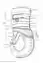 Fig. 02 - Load hook