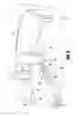 Fig. 03 - Vehicle console