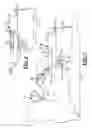 Fig. 03 - Holder for an electronic device
