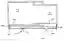 Fig. 01 - Single roller slide-out mechanism