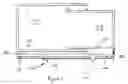 Fig. 02 - Single roller slide-out mechanism
