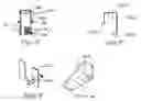 Fig. 08 - Single roller slide-out mechanism