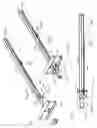 Fig. 09 - Single roller slide-out mechanism