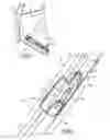 Fig. 02 - Vehicle jack and tool bag installation