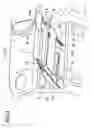 Fig. 04 - Storage structure in vehicle compartment