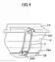 Fig. 05 - Storage structure in vehicle compartment
