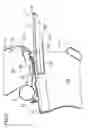 Fig. 06 - Storage structure in vehicle compartment