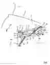 Fig. 03 - Cabriolet