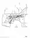 Fig. 06 - Cabriolet