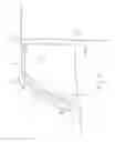 Fig. 03 - Frost prevention device and method of use