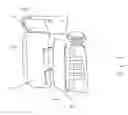 Fig. 05 - Frost prevention device and method of use
