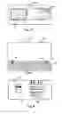 Fig. 03 - Reconfigurable sun visor