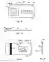 Fig. 05 - Reconfigurable sun visor