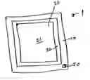 Fig. 01 - Powered system for operating RV windows