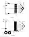 Fig. 04 - Frame extension device for reducing the aerodynamic drag of ground vehicles