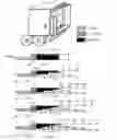 Fig. 12 - Frame extension device for reducing the aerodynamic drag of ground vehicles