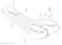Fig. 01 - BICYCLE SADDLE