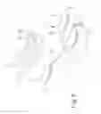 Fig. 03 - BICYCLE SADDLE