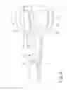 Fig. 04 - BICYCLE SADDLE