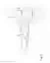 Fig. 06 - BICYCLE SADDLE