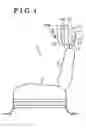 Fig. 02 - Headrest control apparatus for vehicle and method of controlling headrest control apparatus for vehicle