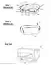 Fig. 02 - Reversible slipcover