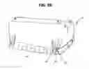 Fig. 03 - Reversible slipcover