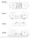 Fig. 07 - Reversible slipcover