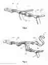 Fig. 08 - Child safety seat, shell and harness