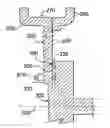Fig. 01 - Replacement wheel and contact ring therefor