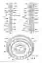 Fig. 06 - Replacement wheel and contact ring therefor