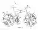 Fig. 02 - Customized bicycle wheel assembly and method