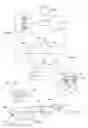 Fig. 01 - Working machine