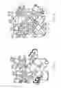 Fig. 05 - Horizontally opposed hydraulic piston pumps