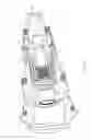 Fig. 09 - Horizontally opposed hydraulic piston pumps