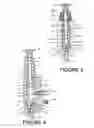Fig. 04 - Control component for a spring applied-pressure released hydraulic brake and hydraulic motor
