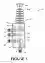 Fig. 05 - Control component for a spring applied-pressure released hydraulic brake and hydraulic motor