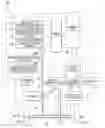 Fig. 01 - Brake control system and control method for brake control system