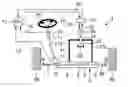 Fig. 01 - Power steering system
