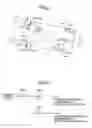Fig. 04 - Power steering system