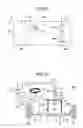 Fig. 06 - Power steering system