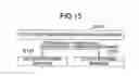 Fig. 09 - Power steering system