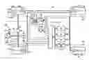 Fig. 01 - Disc brake control system for vehicle