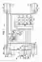 Fig. 02 - Disc brake control system for vehicle