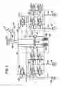 Fig. 03 - Disc brake control system for vehicle