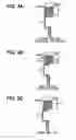 Fig. 04 - Disc brake control system for vehicle