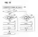 Fig. 09 - Disc brake control system for vehicle