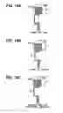 Fig. 12 - Disc brake control system for vehicle