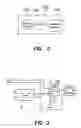Fig. 03 - Energy-saving control system of rubber-tyred container gantry crane