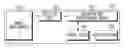 Fig. 01 - Digital doorlock having ultra capacitor
